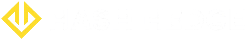 Hash Hedge